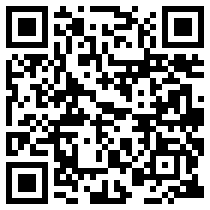 QR:出征！陆丰159名好儿郎奔赴军营