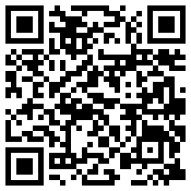 QR:​勿忘国耻 强我中华 我市举行“九一八”纪念日主题教育暨秋季学期第一堂思政课活动