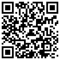 QR:【基础民生“五种常态”系列报道】八万镇：多措并举提升人居环境整治实效