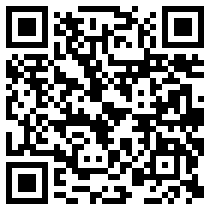QR:“认房不认贷”政策落地 “金九银十”行情可期