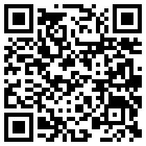 QR:市人大常委会开展基础民生提升工作专项督查