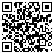 QR:在汕省人大代表到我市开展专题调研