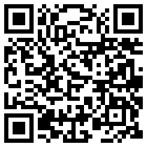 QR:叶君玉检查指导“一月一主题”文旅市场整治工作