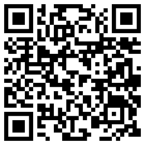 QR:【基础民生“五种常态”系列报道】筹集捐资100万元支持教育 甲东镇教育促进会成立
