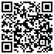 QR:碣石镇：依法拆除3宗占用基本农田违法建筑