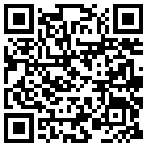 QR:中国农民丰收节 蜜柚飘香 喜迎丰收