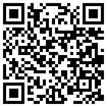 QR:提升全民科学素质 助力科技自立自强 我市举办“全国科普日”科普宣传活动