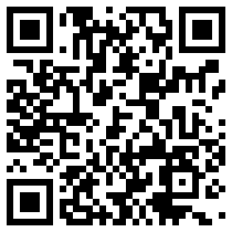 QR:持续“亮剑”! 城东河东依法拆除2宗占用基本农田违法建筑