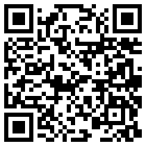 QR:“三减三健” 从我做起我市举行全民健康生活方式宣传月活动
