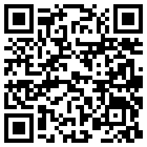QR:【基础民生“五种常态”系列报道】市公用事业事务中心：开展大清洁专项行动 提升环境卫生洁净水平