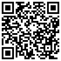 QR:汕尾市人大到我市调研公共法律服务体系建设情况