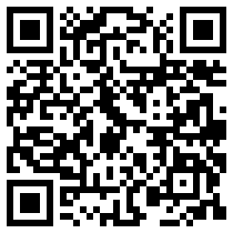 QR:“双节”假期 高铁枢纽一体化建设工程忙碌不停