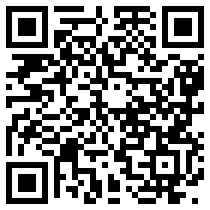 QR:​“打卡”八万镇绿色生态游 享受假日惬意