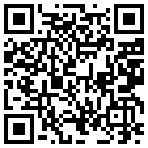 QR:“双节”交警不打烊 守护安全在路上