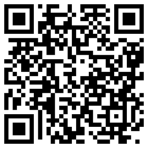 QR:保畅通 优服务 我市多举措保障旅客“双节”出行
