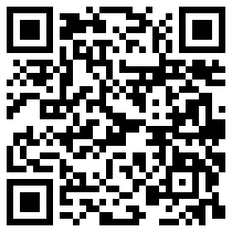 QR:市武术协会发行会刊《陆邑武魂》