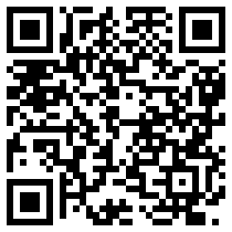 QR:十四届陆丰市委召开第五轮巡察工作动员部署会