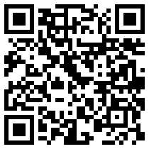 QR:带动就业创业 服务乡村振兴——我市培训“粤菜师傅”278人次