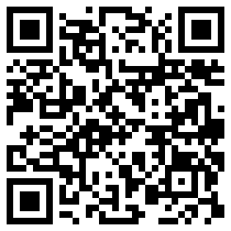 QR:【基础民生“五种常态”系列报道】架起党群“连心桥” 创新服务工作新方式
