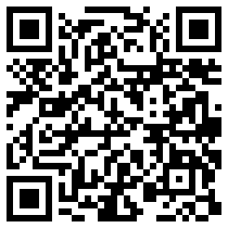 QR:陆丰市比德能源有限公司：坚持创新引领 推动储能产业高质量发展