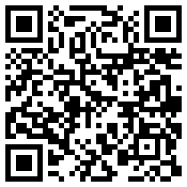 QR:利民中学举行一年级新生“入泮礼”活动