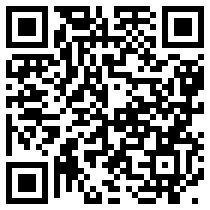 QR:我市加速构建“3+2”现代产业体系 提升县域综合实力