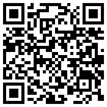 QR:市委常委会召开扩大会议 推进绿美陆丰生态建设再上新台阶
