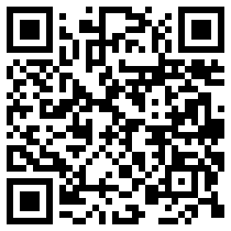 QR:云浮市新兴县领导到我市考察交流乡村振兴、美丽圩镇建设工作