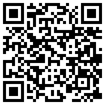 QR:陆丰公安：强化“一老一小”精准宣教 让交通安全“声”入人心