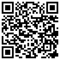 QR:我市举办2023年全国粮食安全宣传周活动