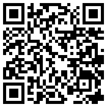 QR:​植树添新绿 美化绿化正当时 南塘镇开展“十月小阳春”植树造林活动