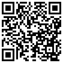 QR:【抓好“三六九” 奋战“百千万”】 陆丰：做大做强实体经济 推动县域经济高质量发展