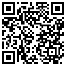 QR:市委常委会召开扩大会议 持之以恒推进正风肃纪反腐 为陆丰高质量发展提供坚强纪律保障