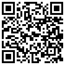 QR:汕汕高铁汕尾至汕头南段开始联调联试 预计今年底达到开通条件