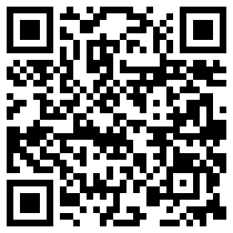 QR:市委宣传部开展“十月小阳春”植树造林暨主题党日活动