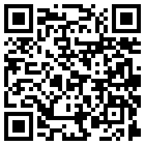QR:我市部署“敬老月”暨“金秋送暖 情暖重阳”重阳节活动前期工作
