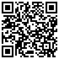 QR:大安镇：推进美丽圩镇建设 提升群众幸福感