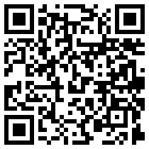 QR:爱心送考护考 为梦护航