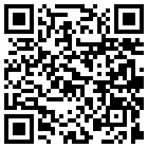 QR:交通安全进校园 文明出行守规矩