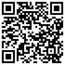 QR:全力实践“百千万” 敬老爱老情不断 市领导开展重阳节走访慰问活动