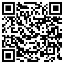 QR:尊老敬老 共建和谐 市老体协举办2023年重阳节文体活动