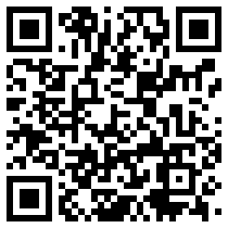 QR:“植”此青绿 共“树”希望 我市各地各部门开展“十月小阳春”植树造林活动