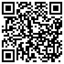 QR:市妈祖文化研究会举行纪念妈祖飞升1036周年庆典活动