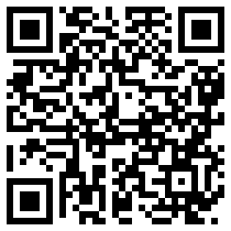 QR:我市开展“10·18”专项行动