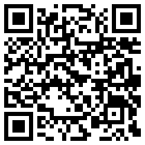 QR:送医下乡助振兴 同行义诊显真情 市政协开展送温暖送义诊下乡活动