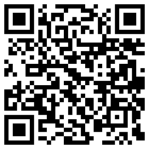 QR:市人大常委会在桥冲镇开展“十月小阳春”植树造林活动