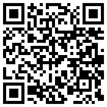 QR:李耿坚率队到我市开展“深调研”工作