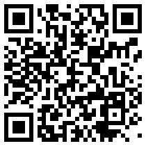 QR:碣石镇开展清港清湾暨打击“三无”船舶统一行动