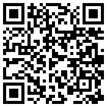 QR:绿美汕尾我助力 城东街道开展“十月小阳春”植树造林活动