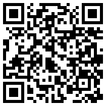 QR:阳江市江城区政协领导率队到我市参观考察